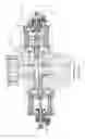 Fig. 19 - Locking mechanism for subsea compact cutting device (CCD)