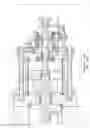 Fig. 20 - Locking mechanism for subsea compact cutting device (CCD)