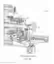 Fig. 24 - Locking mechanism for subsea compact cutting device (CCD)
