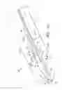 Fig. 03 - Multiple material combinations for printed reinforcement structures of rotor blades