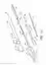 Fig. 04 - Multiple material combinations for printed reinforcement structures of rotor blades
