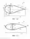 Fig. 06 - Multiple material combinations for printed reinforcement structures of rotor blades