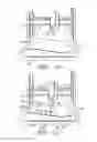 Fig. 08 - Multiple material combinations for printed reinforcement structures of rotor blades