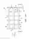 Fig. 10 - Multiple material combinations for printed reinforcement structures of rotor blades