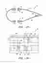 Fig. 17 - Multiple material combinations for printed reinforcement structures of rotor blades