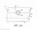 Fig. 19 - Multiple material combinations for printed reinforcement structures of rotor blades