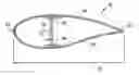 Fig. 01 - Methods for manufacturing wind turbine rotor blade panels having printed grid structures