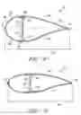 Fig. 06 - Methods for manufacturing wind turbine rotor blade panels having printed grid structures