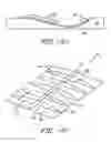 Fig. 07 - Methods for manufacturing wind turbine rotor blade panels having printed grid structures