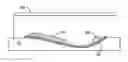 Fig. 01 - Methods for manufacturing an outer skin of a rotor blade