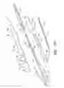 Fig. 04 - Methods for manufacturing an outer skin of a rotor blade
