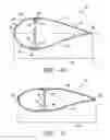 Fig. 06 - Methods for manufacturing an outer skin of a rotor blade