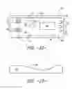 Fig. 09 - Methods for manufacturing an outer skin of a rotor blade