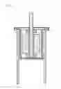 Fig. 09 - SYSTEM FOR CONVERTING ENERGY FROM FLOWING MEDIA