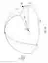 Fig. 09 - Multi-Tether Clock-Face De-Twist