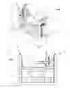 Fig. 03 - Lifting frame for a wind turbine blade