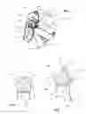 Fig. 06 - Lifting frame for a wind turbine blade
