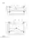 Fig. 07 - Lifting frame for a wind turbine blade