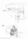 Fig. 09 - Lifting frame for a wind turbine blade