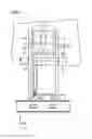 Fig. 08 - Support structure for a wind turbine blade