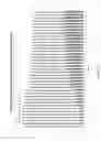Fig. 09 - Method of identifying a fault in a system of gears in a wind turbine