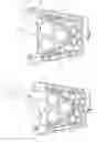 Fig. 02 - Device for fastening and/or guiding strand-shaped elements