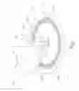 Fig. 08 - RECIRCULATING GRADIENT POWER SYSTEM