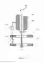 Fig. 07 - Plasma electric propulsion device