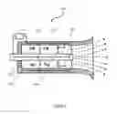 Fig. 08 - Plasma electric propulsion device
