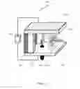 Fig. 09 - Plasma electric propulsion device