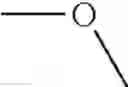 Fig. 45 - Plasma electric propulsion device
