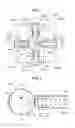 Fig. 02 - Fluid pump with cam geometry to reduce pulsations