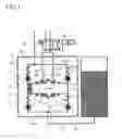 Fig. 02 - Metering pump and metering system