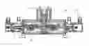 Fig. 01 - COATING AGENT PUMP