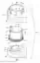 Fig. 01 - INTEGRATED CAM SHAFT ASSEMBLY