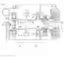 Fig. 01 - Vented gear spline lubrication
