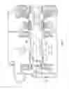 Fig. 04 - Vented gear spline lubrication