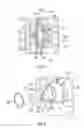 Fig. 08 - Vented gear spline lubrication