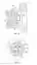 Fig. 09 - Vented gear spline lubrication