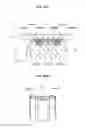 Fig. 07 - Sealing structure