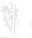 Fig. 02 - Differential pressure actuated valve