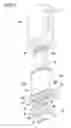 Fig. 08 - Solenoid valve