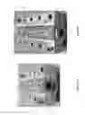 Fig. 02 - Pipe Enclosure
