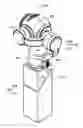Fig. 01 - Handheld gimbal