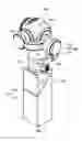 Fig. 02 - Handheld gimbal