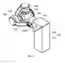 Fig. 04 - Handheld gimbal