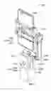 Fig. 07 - Handheld gimbal