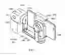 Fig. 08 - Handheld gimbal
