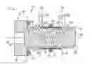 Fig. 01 - Threaded lube restrictor for low flow applications