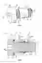 Fig. 02 - Threaded lube restrictor for low flow applications